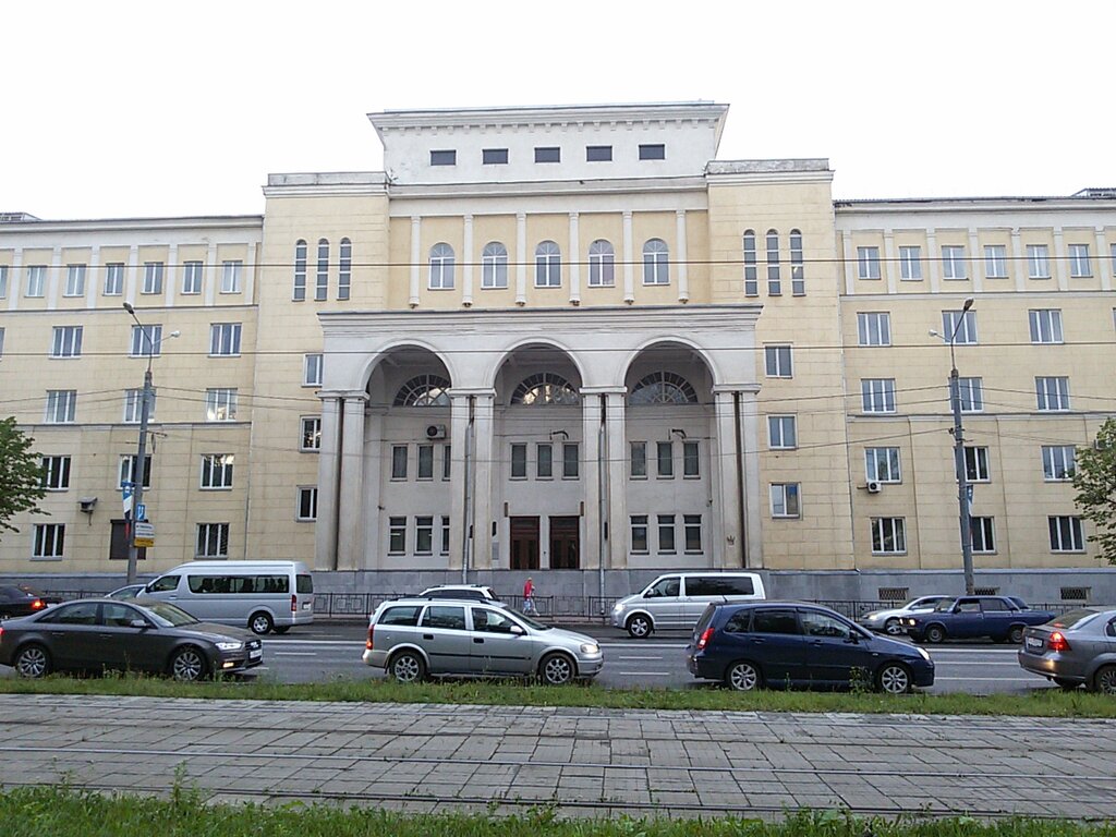 Бмв смоленск крупская