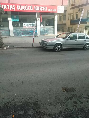 Moulinex yetkili servis ankara
