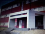 Internet-magazin svetilnikov Svet4park (Roslovka Street, 10к3) ، محلات المصابيح