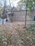 Eternity Travel (Varshavskoye Highway, 42) ، وكالة أسفار