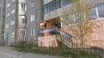 Uchastkovy punkt politsii (Verkhne-Rostinskoe Highway, 5) ، قسم الشرطة