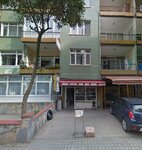 Gurcay Electric (İstanbul, Kadikoy, Fahrettin Kerim Gökay Cad., 73D), electronic goods store