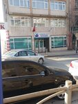 Altindag Municipality Anafartalar Guesthouse (Ankara Province, Altındag District, Hacı Bayram Mah., Anafartalar Cad., 88), resort