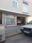 Firat Auto (İstanbul, Maltepe, Aydınevler Mah., Kırçiçeği Cad., 20), tire service