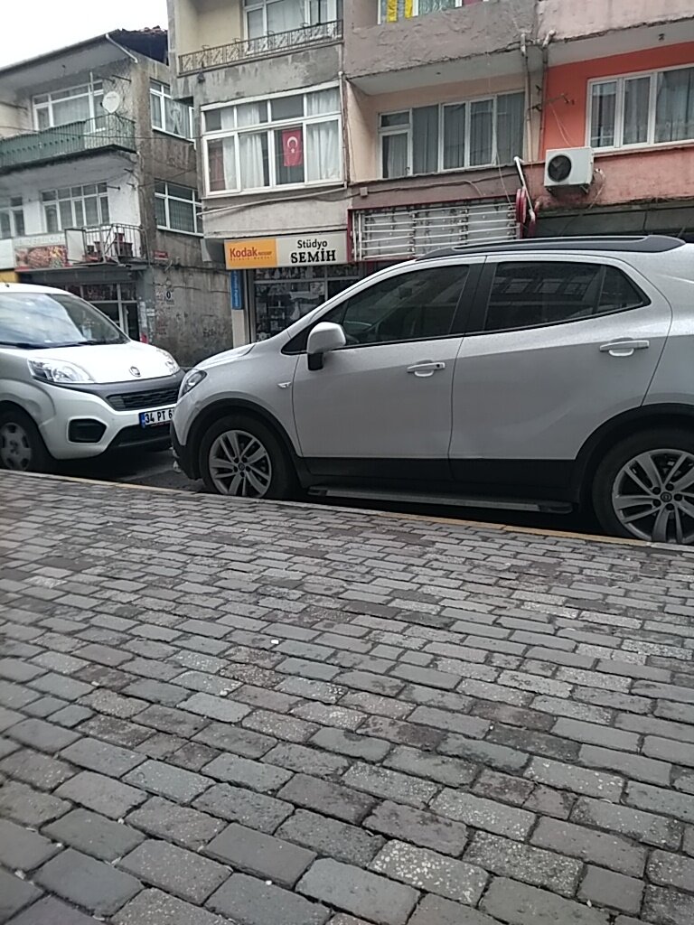 Fotoğraf hizmetleri Stüdyo Semih, Gaziosmanpaşa, foto