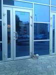 Agentstvo PoliReklama (проспект Юрия Гагарина, 23), advertising agency