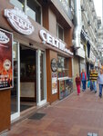 Çeltik Kebap (Bağlarbaşı Mah., Bağdat Cad., No:370/A, Maltepe, İstanbul), restoran  Maltepe'den