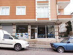 Macaroglu (İstanbul, Avcılar, Mustafa Kemalpaşa Mah., Mimar Sinan Cad.), industrial equipment repairs
