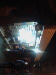 Tabachny kiosk (Antonovycha Street, 56) ، متجر مستلزمات التدخين