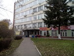 VladimirKIPkomplekt (Elektrozavodskaya ulitsa, 1) ، أجهزة قياس