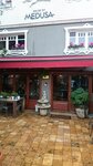 Barbecue House (Istanbul, Fatih, Alemdar Neighborhood, Yerebatan Avenue, 19), restaurante