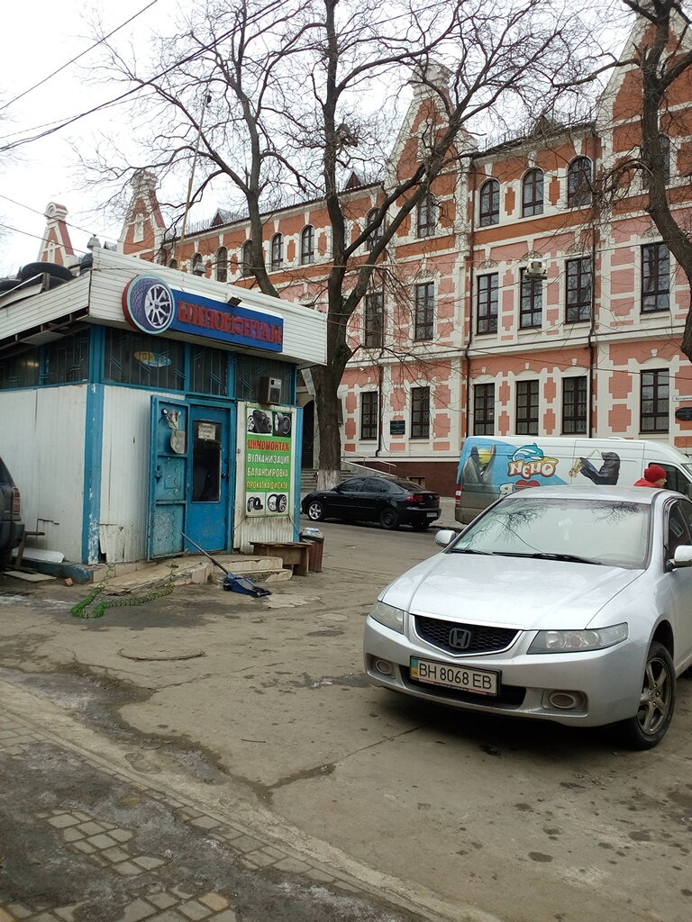 Reparación corporal Udaleniye vmyatin bez pokraski s kuzova avtomobilya, , foto