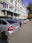 Diana Mebel (Stantsionnaya Street, 60/1к86) ، تفصيل الأثاث حسب الطلب