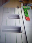 Veps (2-й Вологодський в'їзд, 6), ahorro energético y auditoría energética