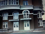 Yugmetallzashchita (Sovkhoznaya ulitsa, 42к1), coating