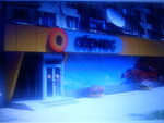 Artstroy (Krasnogo Mayaka Street, 16с2), construction company