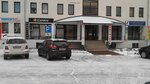 Kompyuterny magazin (Kashirskoye Highway, 7А), computer store