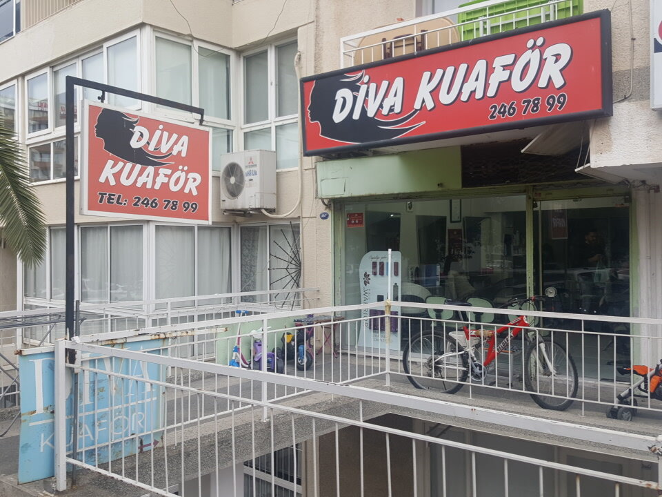 Gas supply services Efe Turk Engineering, Izmir, photo