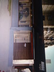 KharkovStalKonstruktsiya (Малом'ясницька вулиця, 2), construction company