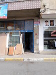 Yarar Upholstery (İstanbul, Pendik, Necmettin Erbakan Cad., 80), upholstered furniture