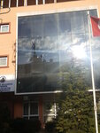 Altindag Municipality Altınpark Women's Education Cultural Center (Ankara Province, Altındag District, Güneşevler Mah., Tütüncü Sok., 23), casa de la cultura