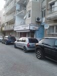 Reyhan Hairdresser (İzmir, Bornova, Erzene Mah., 66 Sok.) ، صالون تجميل