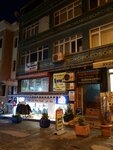 Nazligül tekstil (Istanbul, Fatih, Suleymaniye Neighborhood, Suleymaniye Avenue, 13A), clothing store