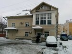 Фото 5 Газпром межрегионгаз Вологда, Вологодский участок абонентского отдела