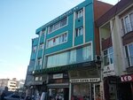 Istanbul Life Construction (İstanbul, Eyüpsultan, Karadolap Mah., Vardar Blv., 19A) ، شركة بناء