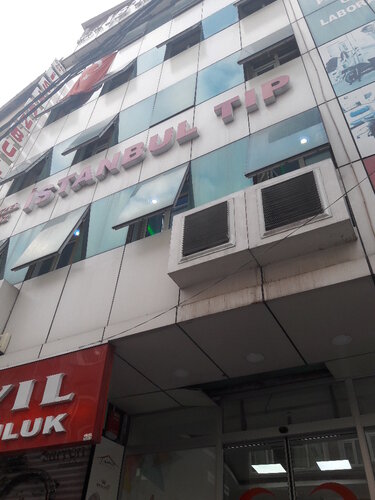 Yeni Yüzyıl Kuyumculuk Fotoğraf 1