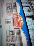 Smaylik (улица Семёна Палия, 99Б/12), tienda de ropa para niños
