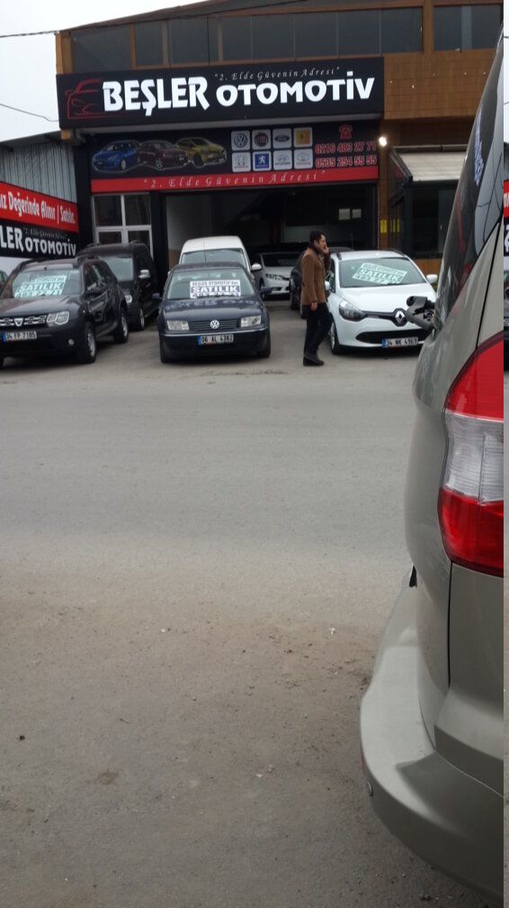 Mkm Orman Ürünleri Mobilya Inşaat Taahhüt San. Ve Tic. Ltd