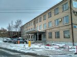Torgovo-zakupochnaya baza (2-ya Potrebitelskaya ulitsa, 26), warehouse services