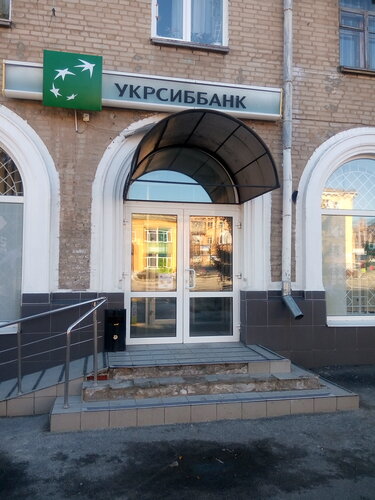 Богдана хмельницкого 16 новосибирск