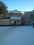 Mkou SOSh № 8 (Turgenevskaya ulitsa, 75), school