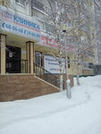 Masterskaya videoapparatury (ulitsa Chapayeva, 9), reparación de equipos de audio y vídeo
