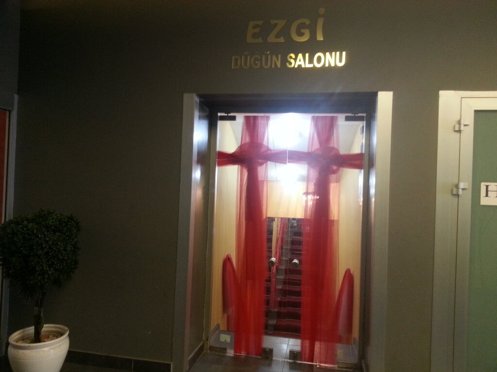Sokak panoramaları Paye Ev Yemekleri, hazır yemek teslim servisleri