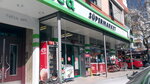 Plenty Wrap Eat Dikilitas (İstanbul, Besiktas, Dikilitaş Mah., Bestekar Sok., 3), fast food
