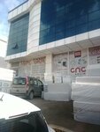Desiprint Printing Laser (İstanbul, Ümraniye, Yukarı Dudullu Mah., Nebioğlu Sok., 8) ، خدمات طباعة
