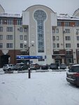 Фото 2 ВТБ Страхование