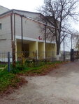 МБОУ СОШ № 10 (Запольная ул., 37, Ковров), общеобразовательная школа в Коврове