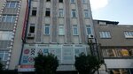 Agaoglu Driving School (İstanbul, Kucukcekmece District, Maslak Çeşme Cad., 171), autoescuela