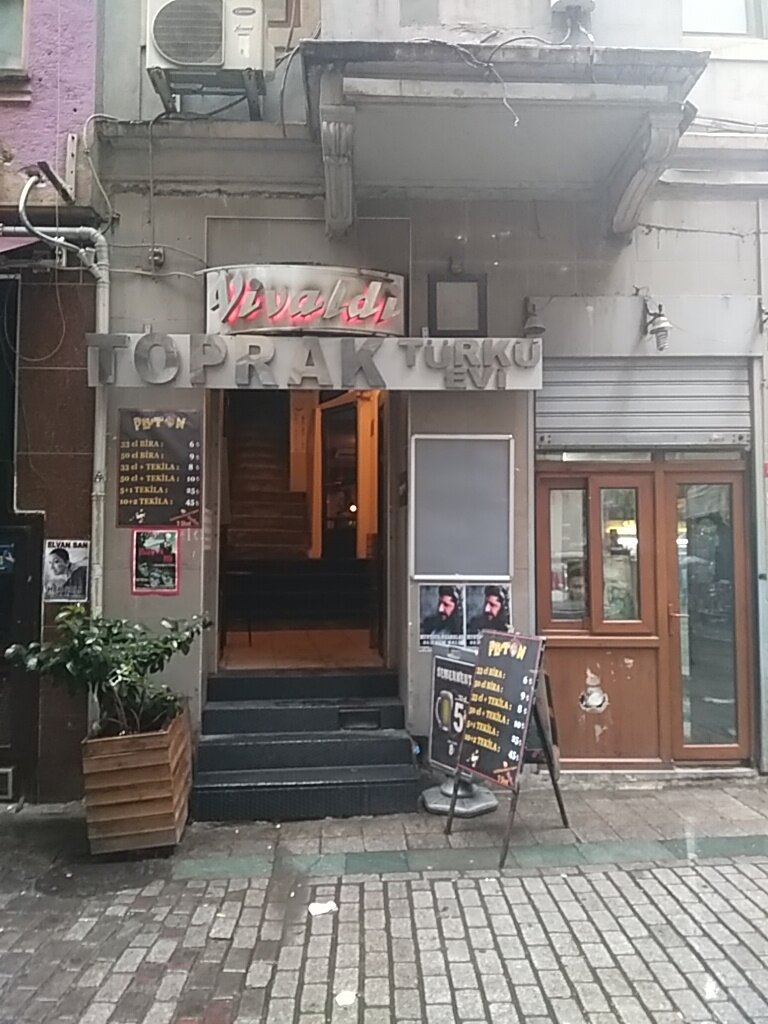 semerkent ogrenci bari bar katipmustafa celebi mah buyuk parmakkapi sok no 21 beyoglu istanbul turkiye yandex haritalar