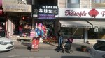 Gizem Floristry (İstanbul, Bahçelievler, Fatih Cad., 32), flower shop