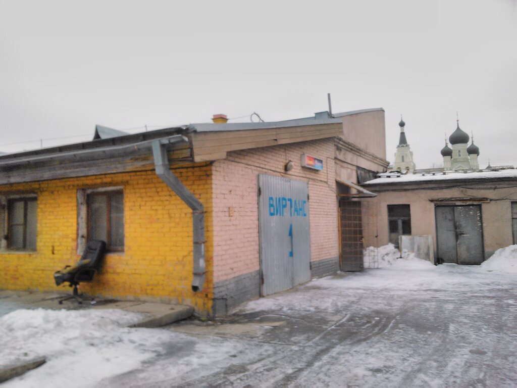 Евгеньевская 2 штрафстоянка спб карта