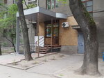 Pkp Poliprom (вулиця Бориса Чичибабіна, 9) ، الأبواب