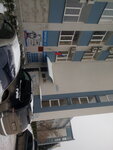 Окружной Административный суд г. Севастополя (улица Вакуленчука, 29, корп. 1), court