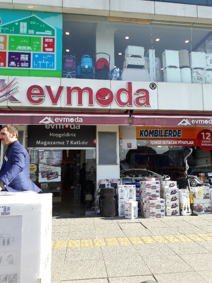 ev moda home buyuk magazalar fevzi cakmak mah atisalani cad no 80 esenler istanbul turkiye yandex haritalar