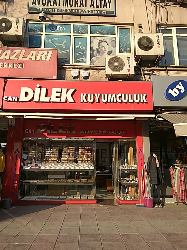 Attorney Avukat Abidin Tatlıpınar, Istanbul, photo