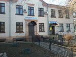 Upravleniye pensionnogo fonda Ukrainy V Zaporozhskom rayone Zaporozhskoy oblasti (vulytsia Istomina, 6), pension fund